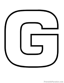 G