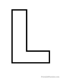 L