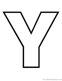Y