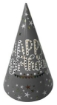 Picture of Festive Happy Birthday Caps