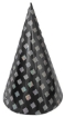 Picture of Pattern Style Party Caps