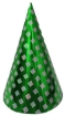 Picture of Pattern Style Party Caps