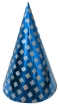 Picture of Pattern Style Party Caps