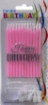 Picture of Happy birthday Pencil Candles