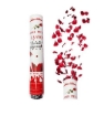 Picture of Rose Petals Party Popper