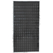 Picture of Square Foil Curtains – Glamorous Party Backdrop 
