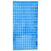 Picture of Square Foil Curtains – Glamorous Party Backdrop 