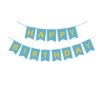 Picture of Happy Birthday Banner