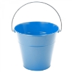 Picture of Decoration Buckets