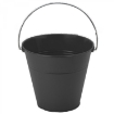 Picture of Decoration Buckets