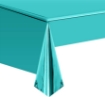 Picture of Shiny Table Covers 54" * 72" in