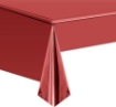 Picture of Shiny Table Covers 54" * 72" in