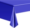 Picture of Shiny Table Covers 54" * 72" in