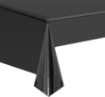 Picture of Shiny Table Covers 54" * 72" in