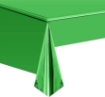 Picture of Shiny Table Covers 54" * 72" in