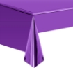 Picture of Shiny Table Covers 54" * 72" in