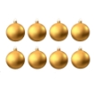 Picture of Xmas Ball Decoration