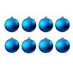 Picture of Xmas Ball Decoration
