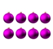 Picture of Xmas Ball Decoration