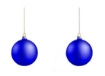 Picture of  Xmas Ball Decoration Small