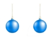 Picture of  Xmas Ball Decoration Small