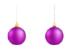 Picture of  Xmas Ball Decoration Small
