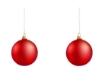 Picture of  Xmas Ball Decoration Small
