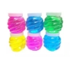 Picture of Slime