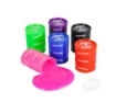 Picture of Slime