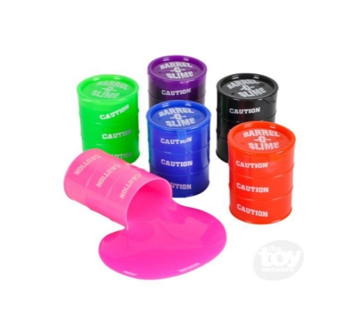 Picture of Slime
