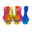 Picture of Bubble Bottle