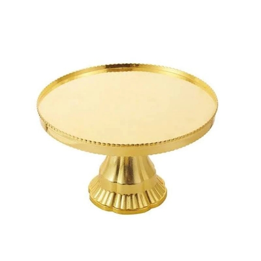 Picture of Fancy Cake Stand