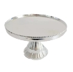 Picture of Fancy Cake Stand