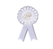 Picture of Bride To Be Badge