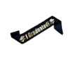 Picture of I Graduated Sash