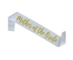 Picture of Mother Of The Bride Sash