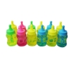 Picture of Bubble Bottle