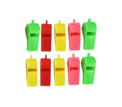 Picture of Whistle