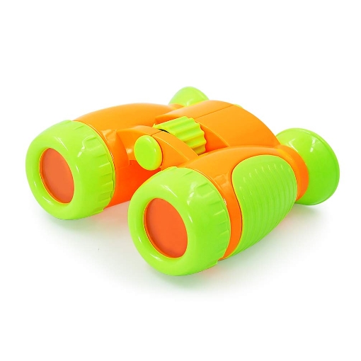 Picture of Binoculars