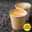 Picture of Coffee Stall Service