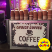Picture of Coffee Stall Service