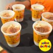Picture of Coffee Stall Service