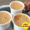 Picture of Tea Stall Service
