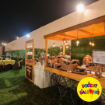 Picture of Tea Stall Service
