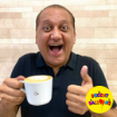 Picture of Tea Stall Service