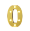 Picture of LED Letter Lights