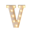 Picture of LED Letter Lights