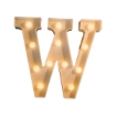 Picture of LED Letter Lights