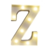 Picture of LED Letter Lights