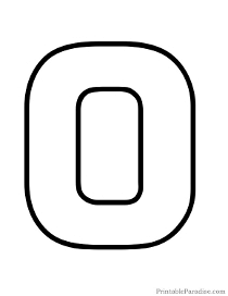 Zero